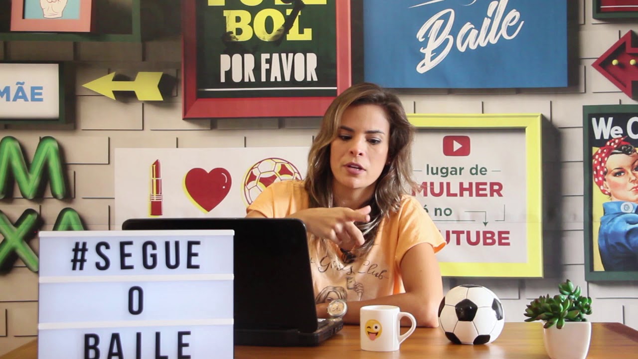 LUCAS MOURA SERÁ O MELHOR BRASILEIRO QUE O TOTTENHAM JÁ VIU? russia 2018 soccer