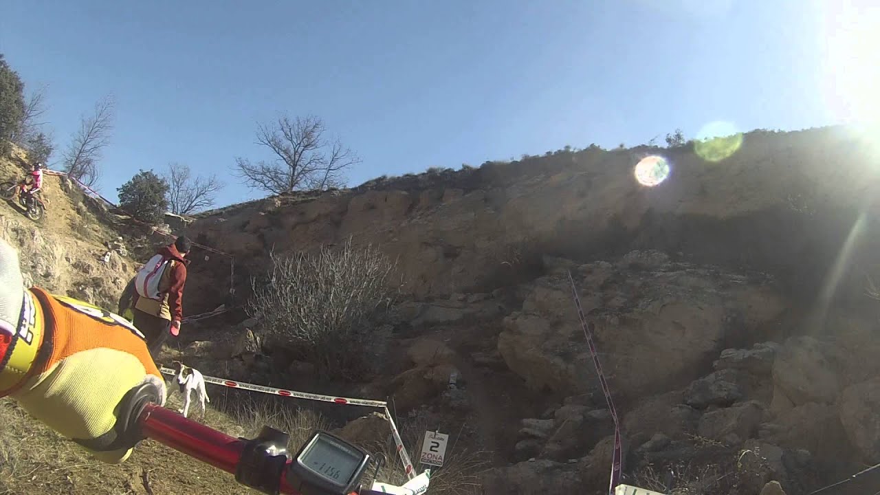 VENTURADA TRIAL CLASICO 2016-------1576