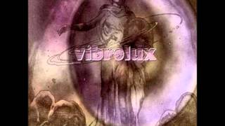 Vibrolux - Good Night Sleep