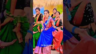 O JANAMMA PROMO FOLK TELUGU SONG RK