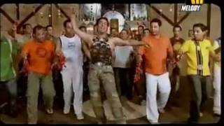 saad el soghayar mp3 saad el soghayar mp3