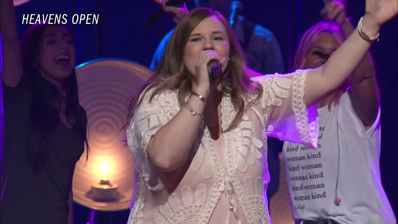sandals church matt brown Cultivate Spring 2018 Gathering | Sandals Church