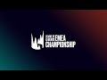 VERTICAL STREAM - TH vs. FNC | 2025 LEC Summer Split - Week 1, Day 1 #shorts