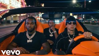 Download lagu Central Cee - Bang4Bang (Pop Smoke, Lil Baby, Rihanna,Drake, Dave, Luciano, ) | New UK Drill 2026