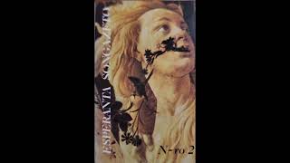 Budapesta Ekzameno de Sándor Szathmári (Esperanto-skeĉo)