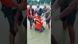 Lanjoda Really Reelas Video