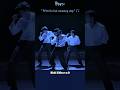 “Blue Eyes”👀 (Yo Yo Honey Singh) || WhatsApp (Lyrics) Dance Status || #dance #ytshorts #viral