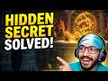 TREASURE HUNTERS IN DANGER | UNCHARTED THE LOST LEGACY GAMEPLAY #6