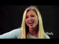 Tiffany Houghton - 'Love Like That' (Acoustic)