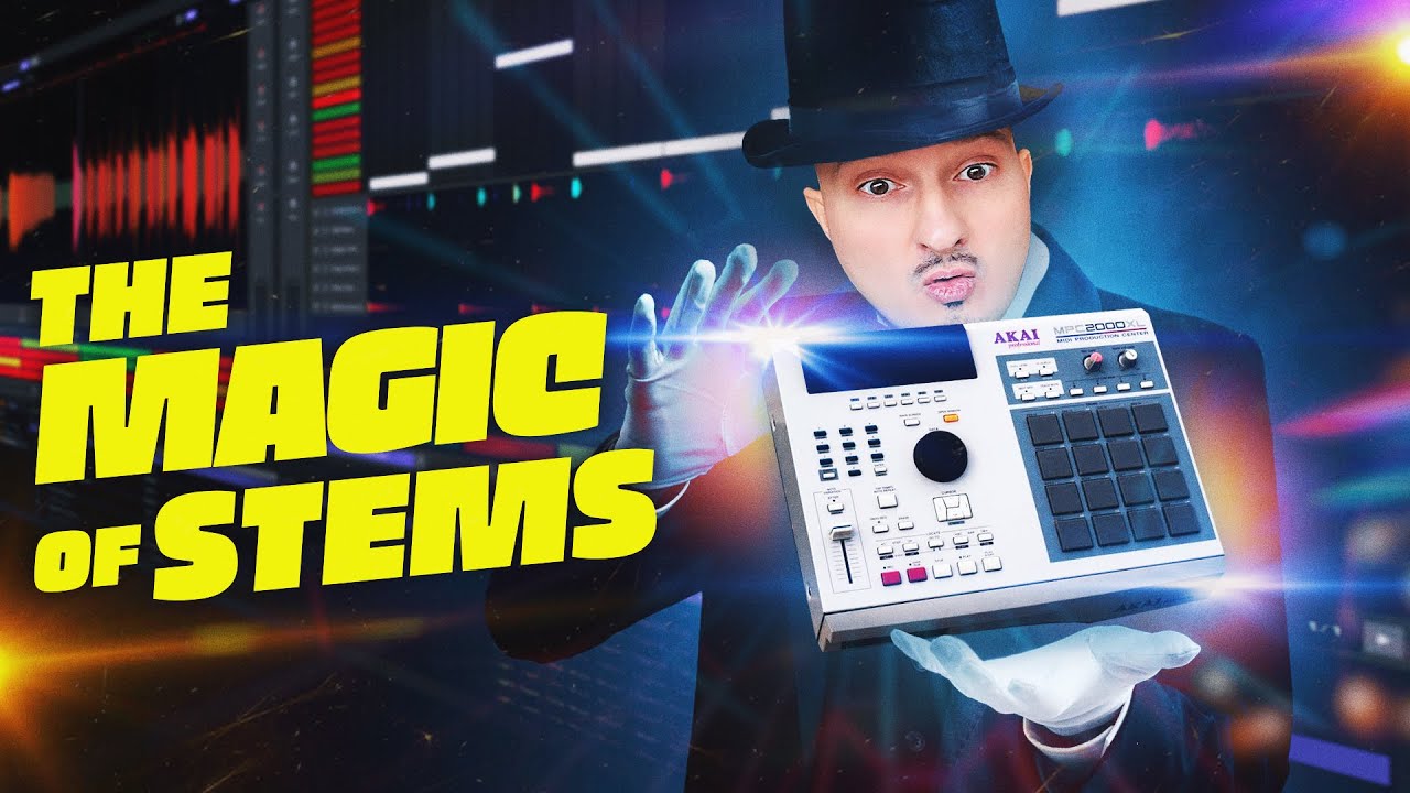 This Beat Making Technique Changed My Life YouTube this-beat-making-technique-changed-my-life-youtube