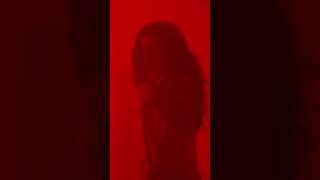 All eyes on you ( Extended Version)
