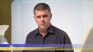 Famous 2011_Manac_TL_CTA_Test_3.m4v Wealth