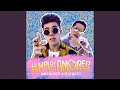 Descargar #Maldeamores MP3 gratis
