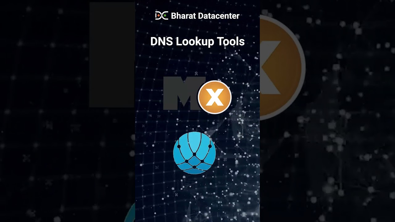 🔍 How Do You Find the IP Address of Your WordPress Server? 💻✨  
