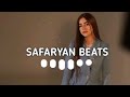 Музыка в ночи - Maria Petrosyan / Safaryan Remix 2024 / Xcho