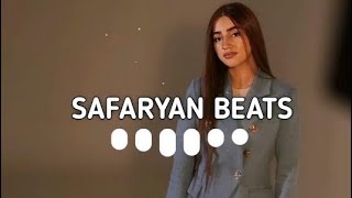 Песня - Музыка в ночи - Maria Petrosyan / Safaryan Remix 2024