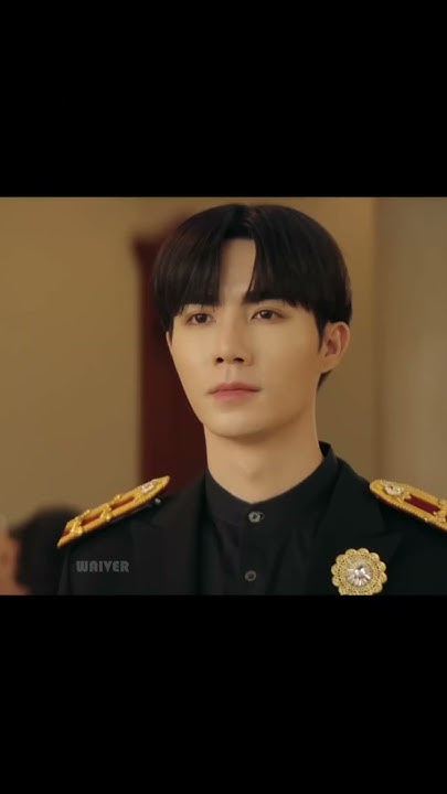 СЛЕДУЮЩИЙ ПРИНЦ / THE NEXT PRINCE / ЛАКОРН / LAKORN #edit #4k #boy # ...