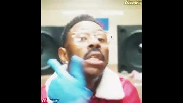 WHERE THEY AT?! #edit #funimate #transitions #tylerthecreator