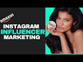 How To Find Instagram Influencers To EXPLODE Your Amazon Sales / Amazon Influencer Marketing 2021