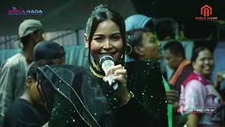 Download Lagu Barjo Download Lagu Barjo