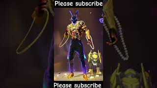 PLEASE LIKE AND SUBSCRIBE ❤️‍🩹🥺. #viralvideo #freefiremaxvideo#trendingreels #viralshorts#shortvideo