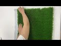Artificial Grass Joint Tape