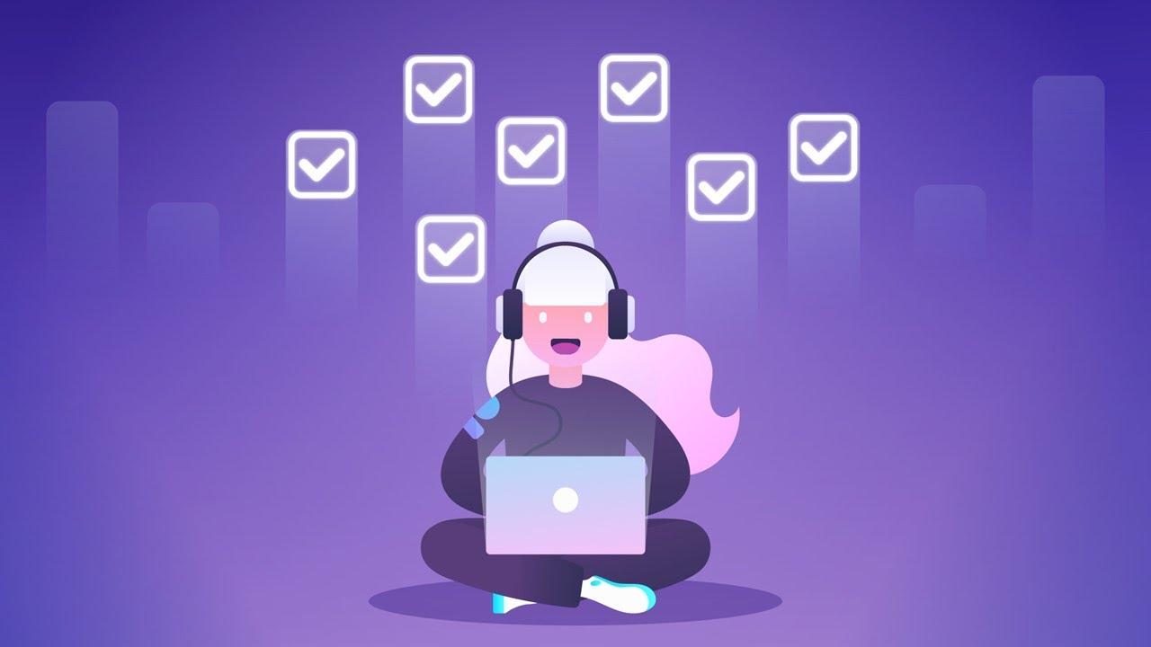 ¿Qué significa ASMR?