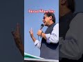 Imran Khan lover #imrankhan #trending #pti #youtubeshorts