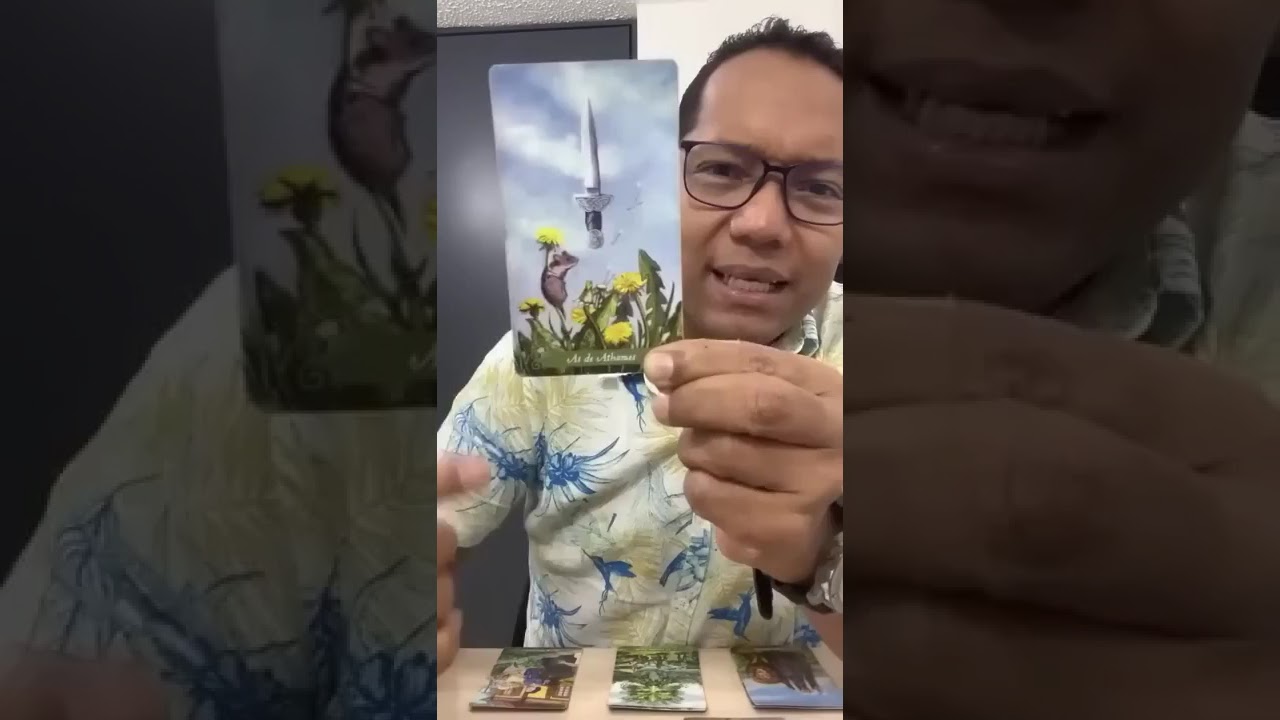 QUIEREN HACERTE IR DE TU CASA | ASI PLANEAN EL ATAQUE