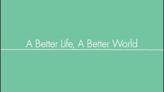 Panasonic Brand Video2020 New Korean