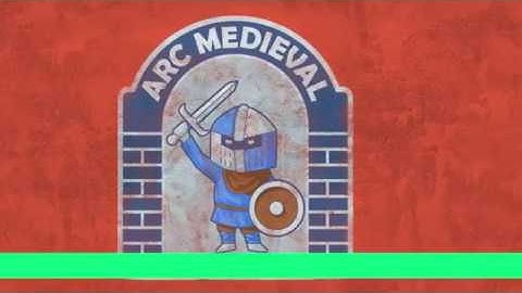 Design Challenge: Random Logo Design