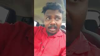 തററകണടൽ പറയണ But തറ ആകരത Big Vlogger