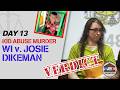 36 - WI v. Josie Dikeman - Kid Abuse Murder - Verdict