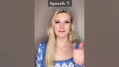 #pov You must use all your words by the end of the day or else   ib  @Devin Caherly #acting #viral