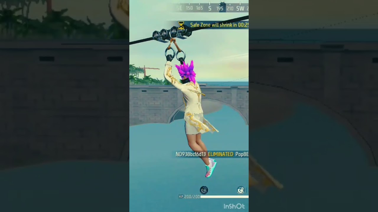 free fire🤠⚡💫 video, free fire 