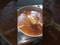 Today lunch recipes #food #meenkulambuintamil #shortsfeed