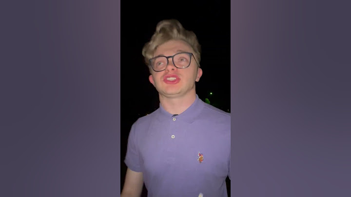 Grimace Shake BLOOPERS #shorts