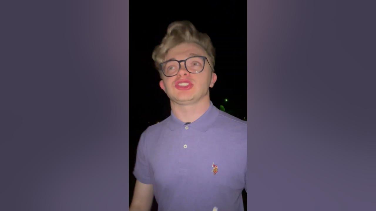 Grimace Shake BLOOPERS #shorts Grimace Shake BLOOPERS #shorts