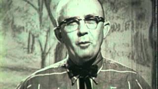 Bob Evans Historical Spot 1