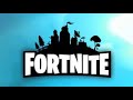 Fortnite Gameplay PS5
