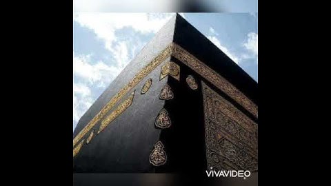 سورة الشرح لتلاوة عطرة للقارئ الشيخ أبو بكر الشاطري