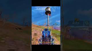 SO-14 👑 #callofdutymobile #codm #codmobile #codmth #garena
