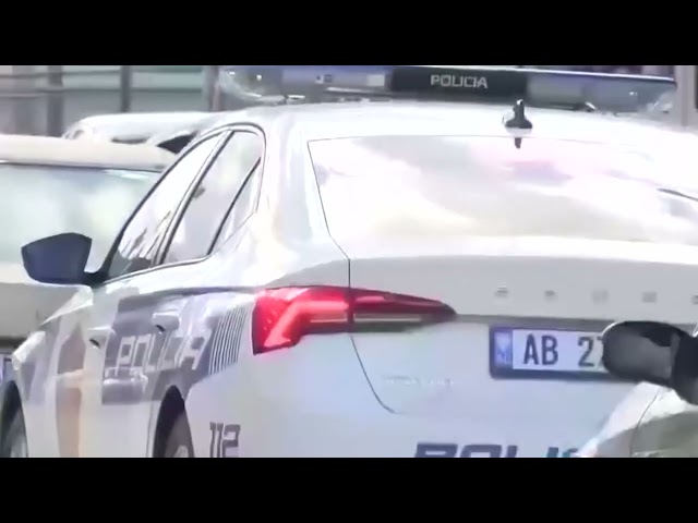 Skandal në Gjendjen Civile Vlorë/ Dyshime se janë ndryshuar identitetet e disa të kërkuarve