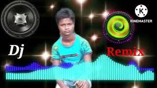 💞 Unse Mili 🎼 Nazar 💞 ki mere Hosh Uar ge 💔 Hindee DJ Remix 💞 Song 18_08_2022 🔥 🎶