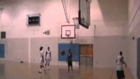 The Jump Manual  Jump higher with comprehensive vertical jump training by Jacob Hiller