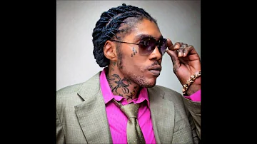 vybz kartel thank you mama