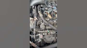 Freelander 2 not starting