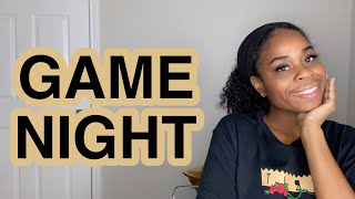 You Already Know What Time It Is!!! | GAME NIGHT LIVE🔴