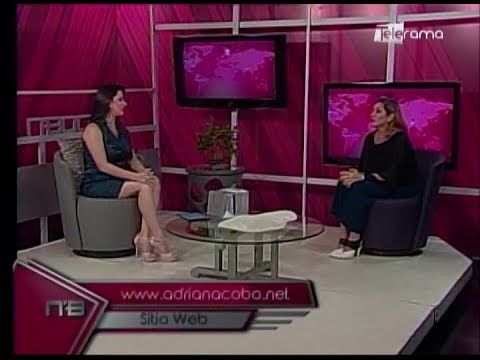 Colección ACD by Adriana Cobo inspirada en Lady Di