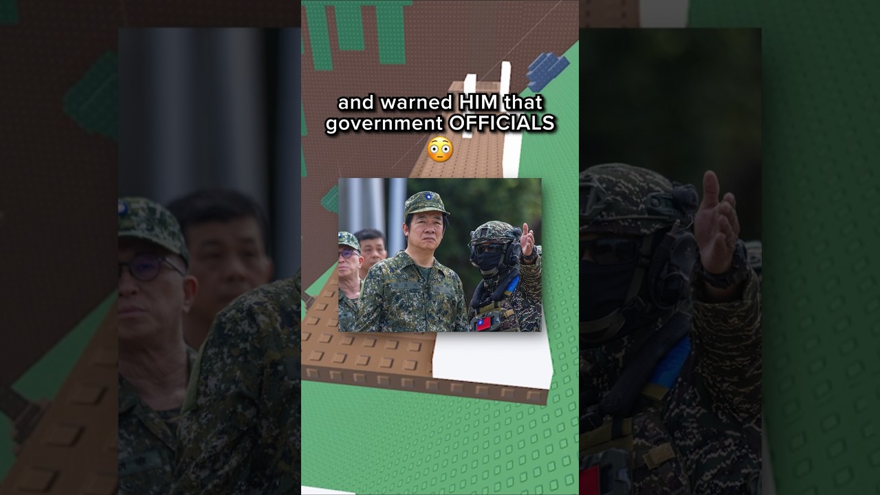 North Korean Escape 😭🙏 #roblox #robloxrant #shorts